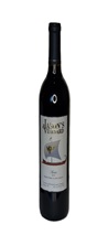 Jason’s Vineyard 2019 Merlot, North Fork Of Long Island